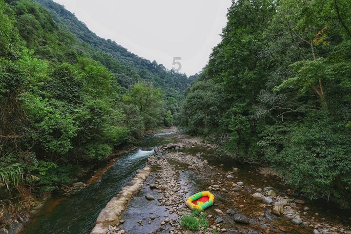 （新春走基层）内蒙古多地“村晚”登场：自己是美好生活的主角